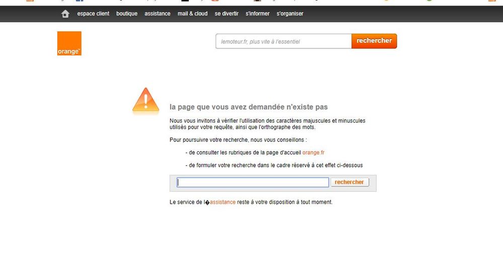 Capture acceuil orange.JPG