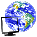 logo.gif
