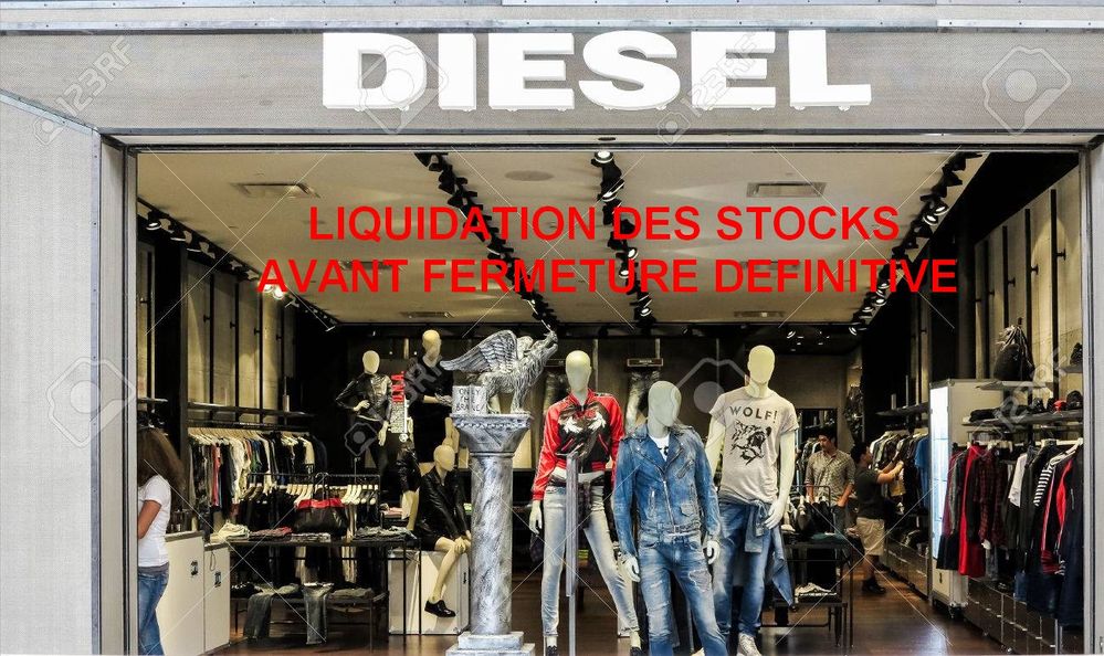 31296429-denver-États-unis-le-25-juin-204-view-at-diesel-boutique-à-denver-diesel-est-une-société-de-design-italie.jpg
