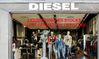 31296429-denver-États-unis-le-25-juin-204-view-at-diesel-boutique-à-denver-diesel-est-une-société-de-design-italie.jpg
