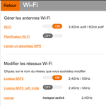 Capture d’écran 2018-11-25 à 12.07.00.png