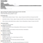 Public (firebrand77)