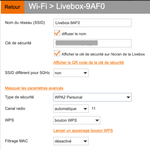 Capture d’écran 2018-11-25 à 18.15.03.png