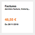 Fichier 1.PNG