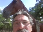 20150529_174855.jpg