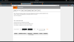 Screenshot from 2018-11-26 23-31-44.png