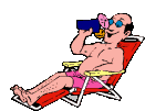 vacances_023.gif