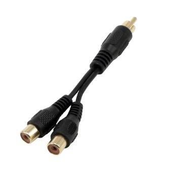 Connecteur RCA.jpg