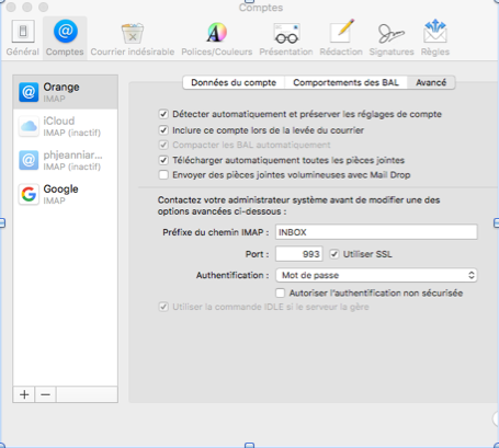 Capture d’écran 2018-11-26 à 18.20.38.png