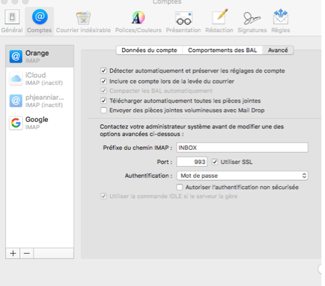 Capture d’écran 2018-11-26 à 18.22.27.png