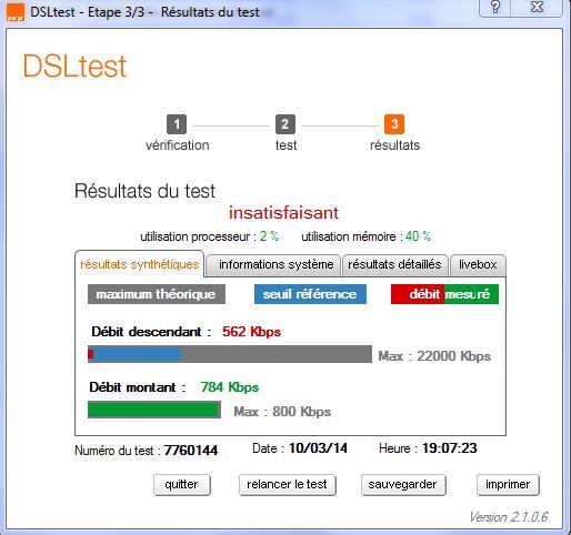 DSLtest 10-03-14.JPG