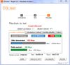 DSLtest 10-03-14.JPG