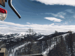 057A6306-116E-48FE-BAF9-1B2135166174.gif