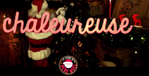 Sans titre.png
