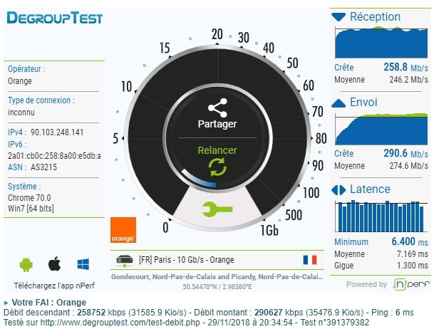 2018-11-29 20_38_37-Test de débit- Speedtest Gratuit. ADSL Fibre … Jusqu’à 1Gb_s.jpg