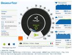 2018-11-29 20_38_37-Test de débit- Speedtest Gratuit. ADSL Fibre … Jusqu’à 1Gb_s.jpg