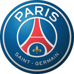 logo PSG original.png