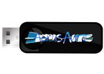 pseudo.png