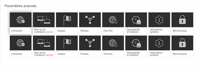 Screenshot_2018-12-03 Accueil - Livebox Orange(1).png