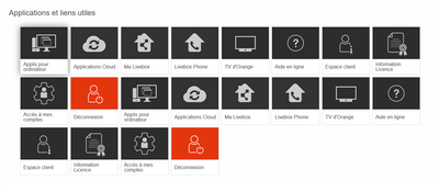 Screenshot_2018-12-03 Accueil - Livebox Orange(2).png