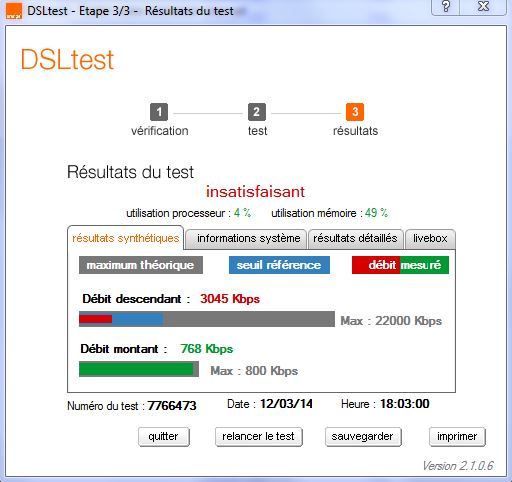 DSLtest 12-03-14.JPG
