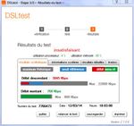 DSLtest 12-03-14.JPG