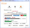 DSLtest 12-03-14.JPG