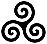 triskel.png