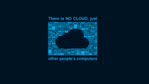 FSF-cloud.png