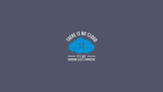 nocloud.png
