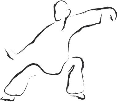 Tai-chi (1).jpg