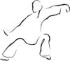 Tai-chi (1).jpg