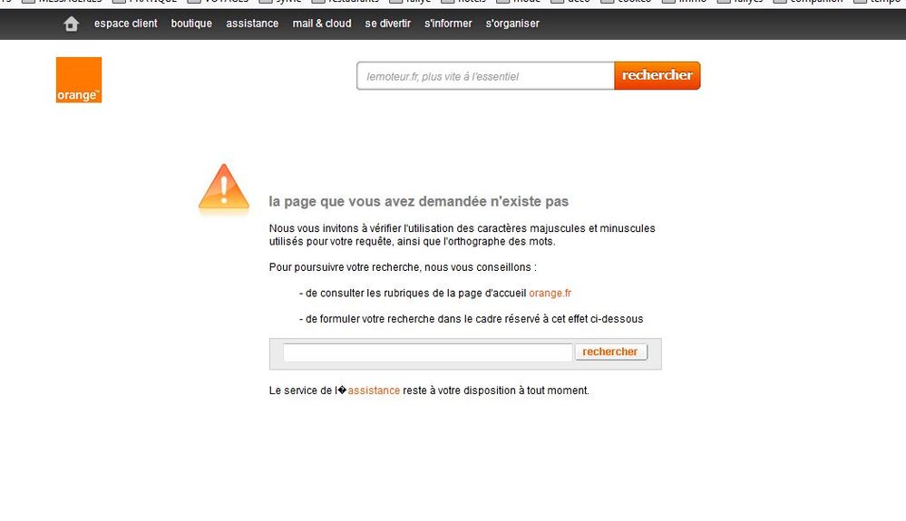 orange mail pb.JPG