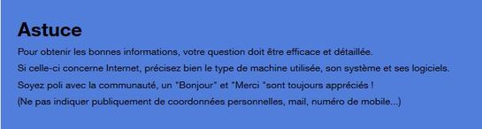 Astuce.JPG