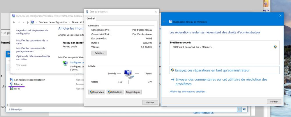 Annotation 2018-12-08 144952.jpg