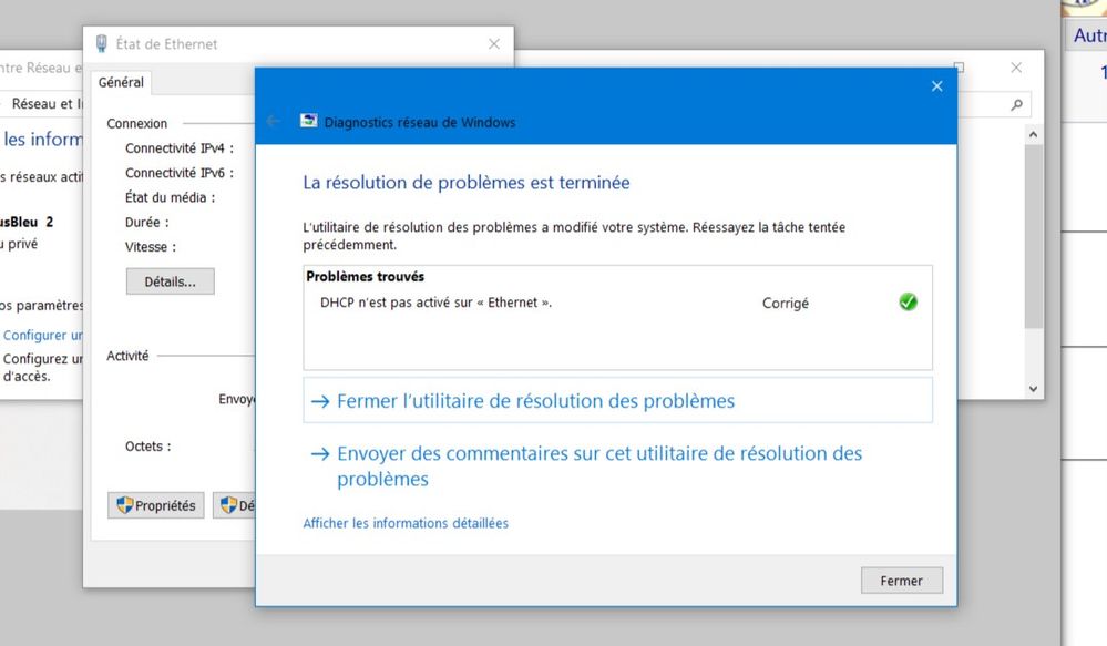 Annotation 2018-12-08 145144.jpg