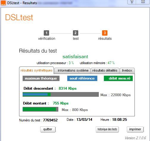DSLtest 18h.JPG
