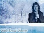mike-brant-007-ccf105.jpg