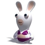 lapin-cretin-maillot-fille-rayman-figurine-6-50-figurine-865840458_ML.jpg