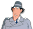 Inspecteur-Gadget.png