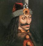Profil (Transilvania)