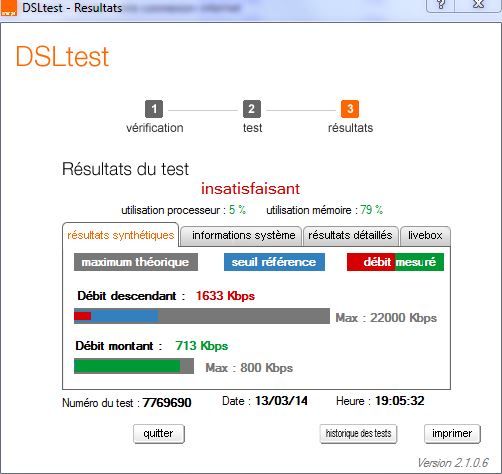 DSLtest 19h.JPG