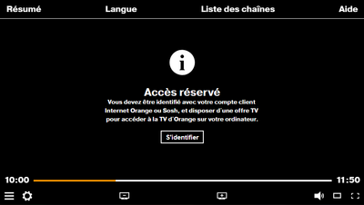 Capture TV orange.PNG