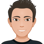 myAvatar.png