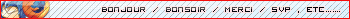 1399195366-m11mfiizlqv7jhe7sx-userbar-2008-10-11-18h46.gif
