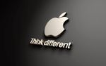 Apple-Think_Different-Apple-Logo.jpg