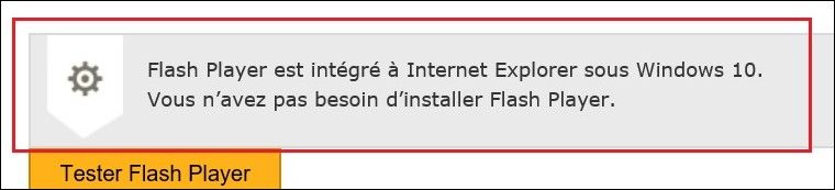 flash player_2.jpg