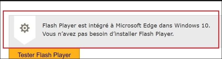 flash player_1.jpg