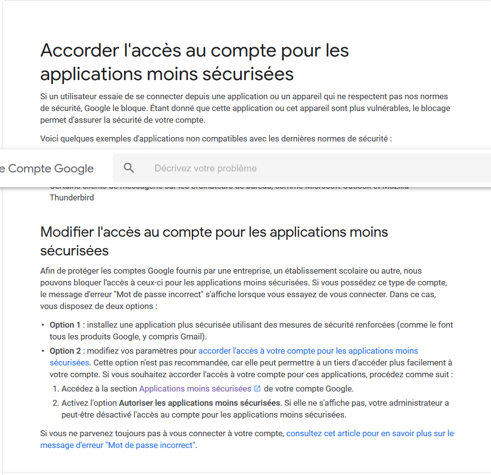 Screenshot_2018-12-18 Accorder l'accès au compte pour les applications moins sécurisées - Aide Compte Google.png