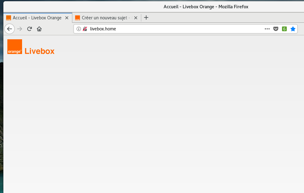 Capture du 2018-12-18 21-14-52.png